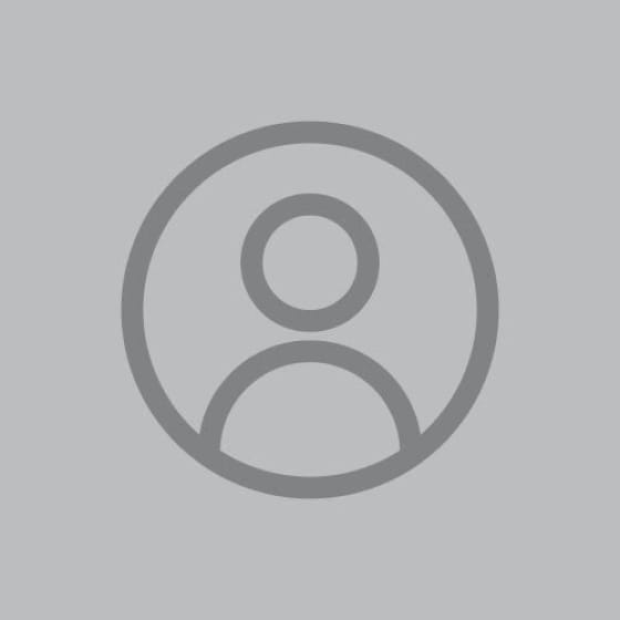 Placeholder for Staff member Eric Smith from ID_0b599a139064